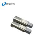 �匚�H�� �J���˗p ���N���N���[�Y�p�[�c 1�� FMX34-1