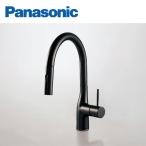 パナソニック 水栓金具 ラウンドネ�
