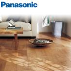 [ юридическое лицо sama ограничение ] Panasonic Meister z дерево пол Triple пальто .u il s обработка антибактериальный обработка KEWV2ST Panasonic