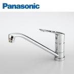 パナソニック 水栓金具 混合水栓 泡