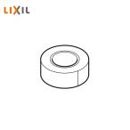 LIXILlinoba...Re пол двусторонний лента 1 шт LZZZZ063