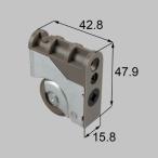 LIXIL регулировка дверь машина подшипник тип 1 штук MEA157C