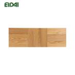 . большой промышленность ..pa- Kett кроссовер красный дуб MRPH-CL-ROA