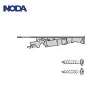 noda механизм закрывания получить P-853