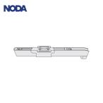 noda механизм закрывания корпус P-854