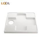 LIXIL поддон под стиральную машину 740×640 PF-7464AC/FW1