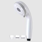 KVK Ultra штраф Bubble . вода душевой распылитель hadamo care жемчужно-белый PZS370JS