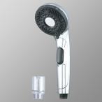 KVK one Stop есть Ultra штраф Bubble душевой распылитель hadamo one stop...PZS370TPF