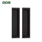 . большой промышленность скидка рука 2 шт. комплект черный цвет TDB-STB20B