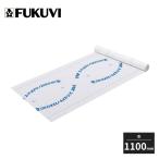 fkbi super воздушный Tec sKD30 ширина 1100mm× длина 50m× толщина 0.2mm TXKD1R1