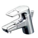 *[ рабочий день правильный .12 часов до этот день отгрузка ]{TOTO TLHG31DEFR} одиночный рычаг смешивание штекер (1 дыра модель )[ превосходный рассылка ]. покупка 