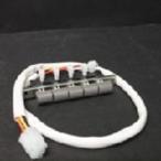 { Takara стандартный 10220857} VL(A) crash kmi10220857 вытяжной зонт для переключатель ( Sirocco, турбо ) [ нестандартная пересылка возможность ]. покупка 