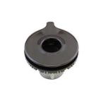 { Rinnai 151-404-000} оригинальная деталь горелка колпак стандарт горелка для серый газовая плита специальный . покупка 