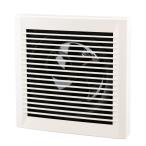 *[ рабочий день правильный .12 часов до этот день отгрузка ] высота . промышленность PFS2-100 труба для вентилятор принудительный выхлоп для 24 час ..| отдел место .. двоякое применение диаметр трубы Φ100 {Z PFS2-100}[ превосходный рассылка ]. покупка 