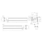 �s�n�s�n�@�V�^�J�}�`�`�s�U�C�q ��TOTO AFKH940R�� ����