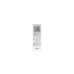 ≪パナソニック ACRA75C23260X≫リモコン　爆買