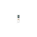 ≪パナソニック CWA75C3902X≫リモコン