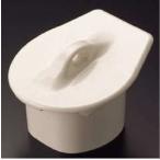 ≪TOTO HA800CSTR#NW1≫【TOTO純正部品】小便器用目皿 HA800CSTR#NW1　爆買