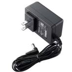 { Panasonic AVV61V-U9} зарядка адаптор [ASA]. покупка 