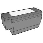 ≪パナソニック AVA97V-0A≫ 電池(充電式リチウムイオン電池) 【ASA】