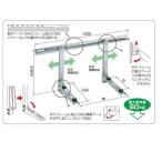 {Z B-KZAM}ba медведь промышленность B-KZAM кондиционер уличный единица для . есть . шт. стена поверхность для . шт. . покупка 