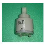 *{ Panasonic CQ01KS06K} умывание туалетный столик для вентиль картридж (CQ01KS06. пришедший на смену товар )[ нестандартная пересылка соответствует ]. покупка 