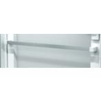 {TOTO EKK54033} дверь вне полотенце ..L670