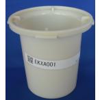 {TOTO EKXA001} осушение . вокруг 