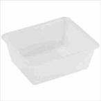 {SANEI H792-88} вода . tray . покупка 