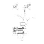 TOTO осушение .{TOTO HH07036S} [ нестандартная пересылка отправка ]. покупка 