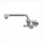 ≪SANEI JA202DCK-13≫横形自在水栓 爆買