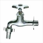 ≪SANEI JY30JK-20≫カップリング横水栓 爆買