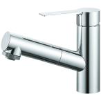 {SANEI K37531EJV} одиночный спрей смешивание штекер . покупка 