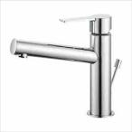 {SANEI K4750PV-13} одиночный one отверстие умывание смешивание штекер . покупка 