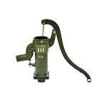  река книга@ первый завод вместе рисунок насос улучшение удар включено 35 цилиндр диаметр 3 размер 5 минут рука вдавлено . насос { река книга@ первый улучшение удар включено 35}. покупка 