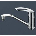 *{KVK KM5011TR20} одиночный смешивание штекер (200mm труба есть [SHO]. покупка 