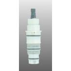 {KVK KPS85} старый MYM MS8200 и т.п. для температура style картридж . покупка 