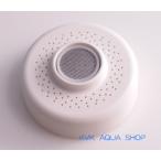 {KVK Z414630CPS/800} душ лицо комплект [ нестандартная пересылка соответствует ]. покупка 