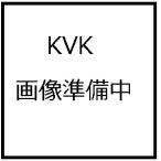 KVK   PZ5011HD 【お取り寄せ品】