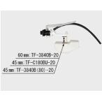 {LIXIL TF-3840B(80)-20} мяч ответвление туалет детали . покупка 