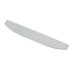 {LIXIL CWA-222} Lixil форсунка shutter [ кошка pohs отправка ]. покупка 