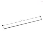 {LIXIL LAP-P-1582} прачечная труба ( труба только ) длина 1575mm. покупка 