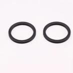 {LIXIL A-10666} детали A-10666. покупка 