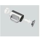 {LIXIL A-9972} переключатель руль часть . покупка 