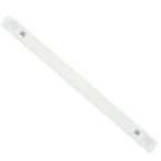 {LIXIL DO-XC0464AA/WH(80)} внизу рамка-оправа покрытие дверь для ванной детали DIY