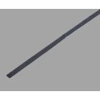 ≪LIXIL DO-PYSP127AA/K01≫　防水パッキン 浴室ドア部品