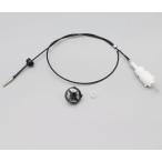 LIXIL*INAX кнопка One Way . вентиль для Rely s комплект ванная детали PBF-01-SET1100 {LIXIL PBF-01-SET1100}. покупка 