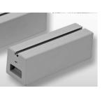 ≪Z マルチベースブロックDX≫　600型 2本セット エアコン室外機・給湯機・その他台座・エアコン台座 爆買