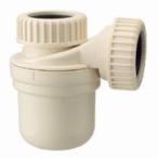 miyako часть материал M6VM умывание для Mini ловушка . покупка 