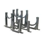 miyakomiyako M168LB Revell частота размер VU100-145. покупка 